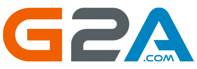 Assetto Corsa (PC) - Buy Steam Game CD-Key