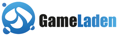 Google Play 50 Euro