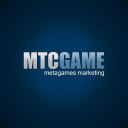 mtcgame.com