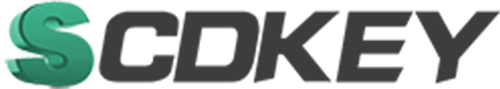 DiRT 3 Complete Edition Steam CD Key