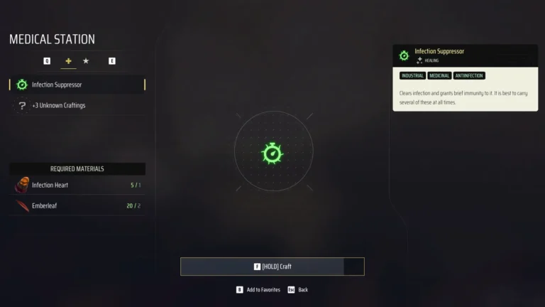 Blind Descent Screenshot 9