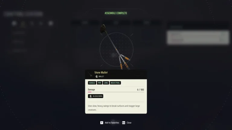 Blind Descent Screenshot 2
