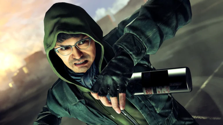 Yakuza Like a Dragon Screenshot 5