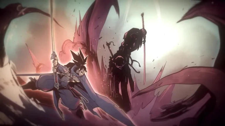 Ruined King A League of Legends Story Screenshot 8