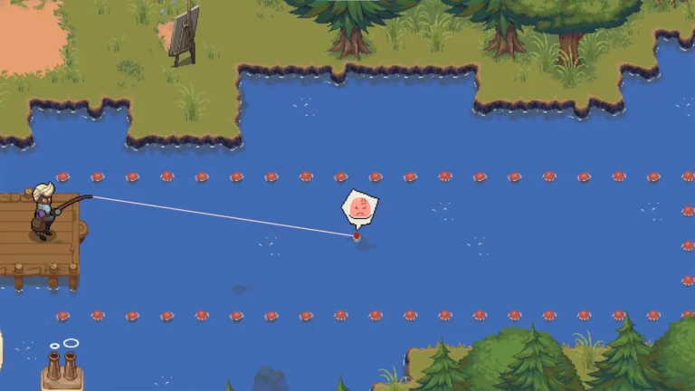 Potion Permit Android Screenshot 7