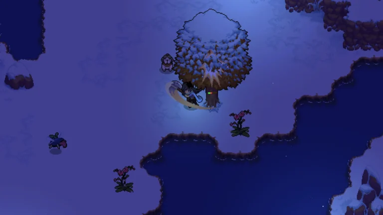 Potion Permit Android Screenshot 6