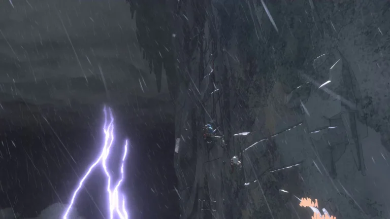 Cairn Screenshot 10