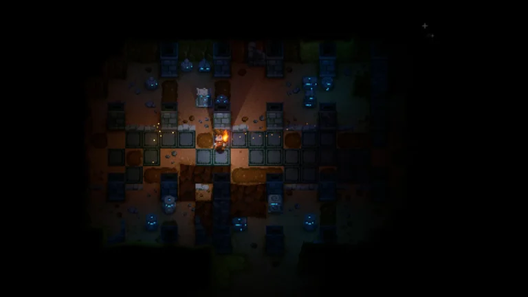 Core Keeper Screenshot 8
