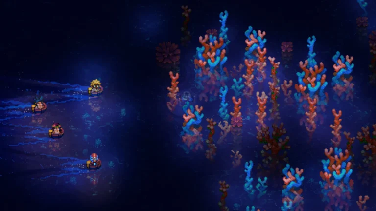 Core Keeper Screenshot 10