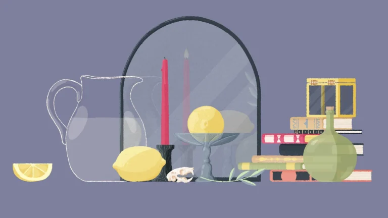 A Little to the Left Screenshot 5