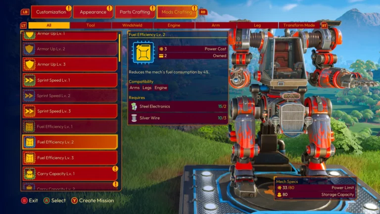 Lightyear Frontier Screenshot 3