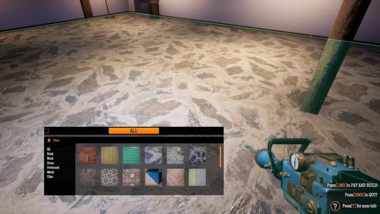 Gas Station Simulator Can Touch This DLC Screenshot 12