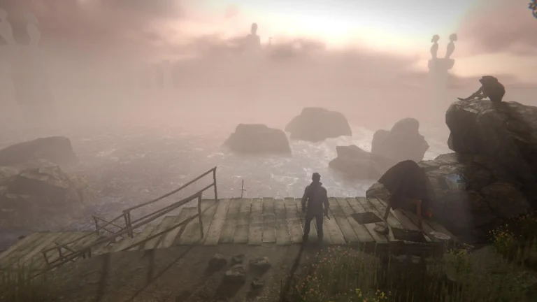 BECROWNED Screenshot 10