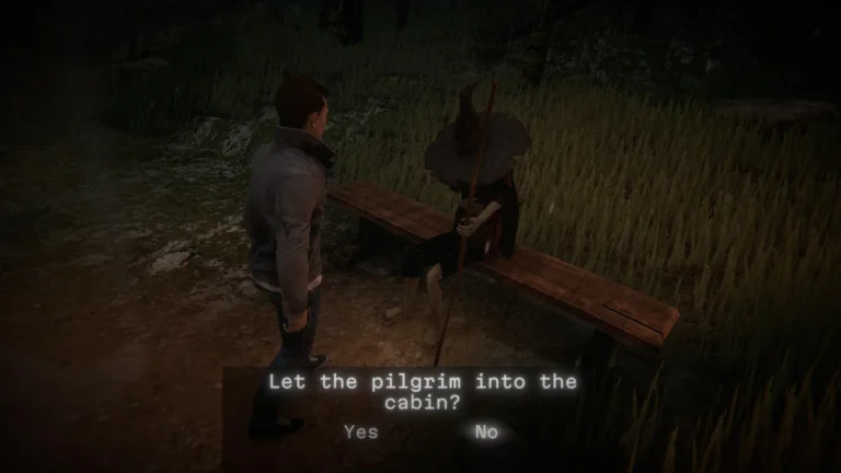 BECROWNED Screenshot 9