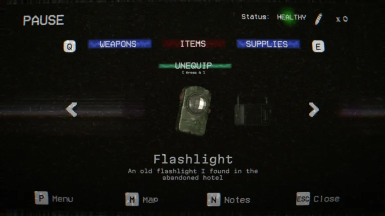BECROWNED Screenshot 6