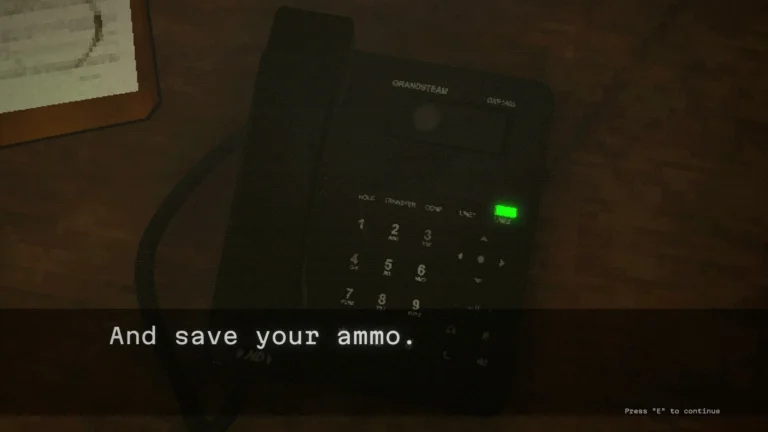 BECROWNED Screenshot 12