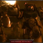 screenshot bf7fc01c5c3f5f0833d5