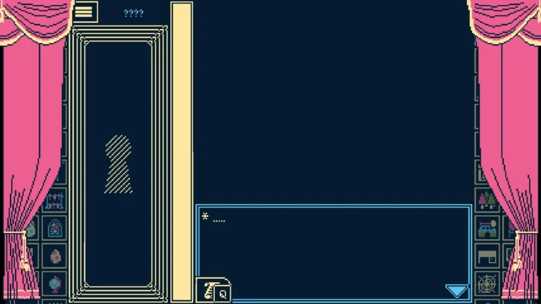 Titanium Court iOS Screenshot 11