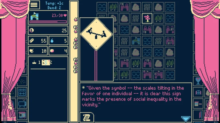 Titanium Court iOS Screenshot 6