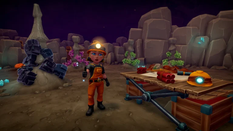 Farm Together 2 Screenshot 11