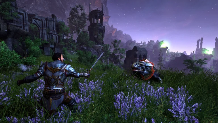 Risen 3: Titan Lords Screenshot 8