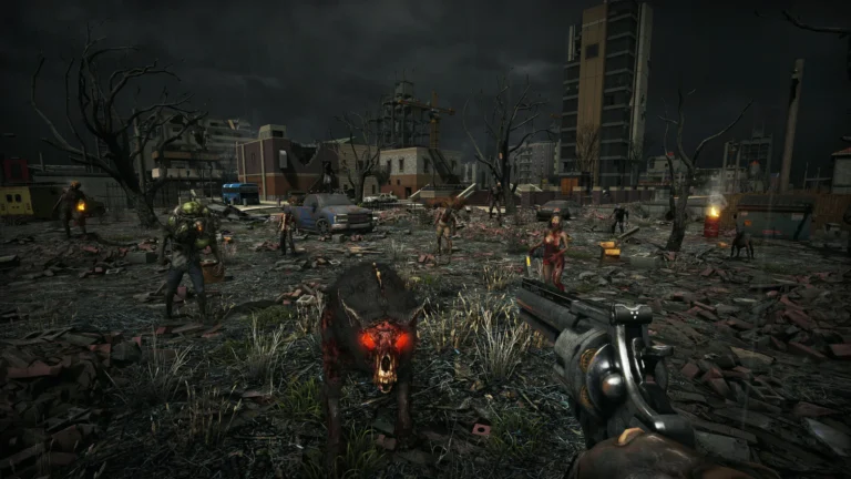 7 Days to Die Screenshot 7