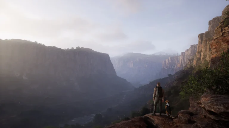 Way of the Hunter 2 Screenshot 10