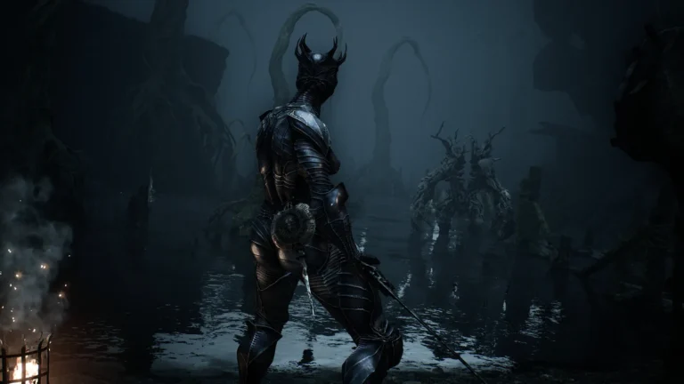 Mortal Shell II Screenshot 7