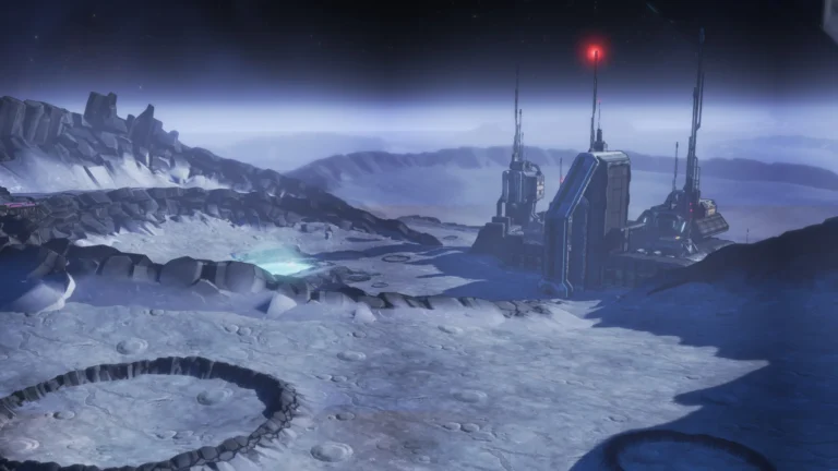 Borderlands: The Pre-Sequel Screenshot 6