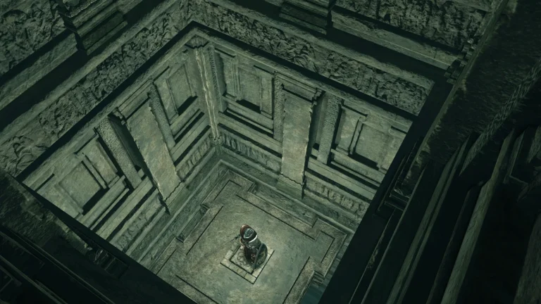 Dark Souls II: Crown of the Sunken King Screenshot 6