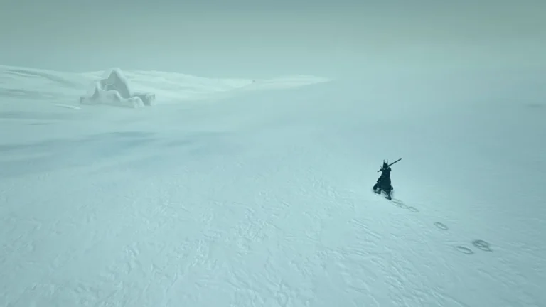 Dark Souls II: Crown of the Ivory King Screenshot 5