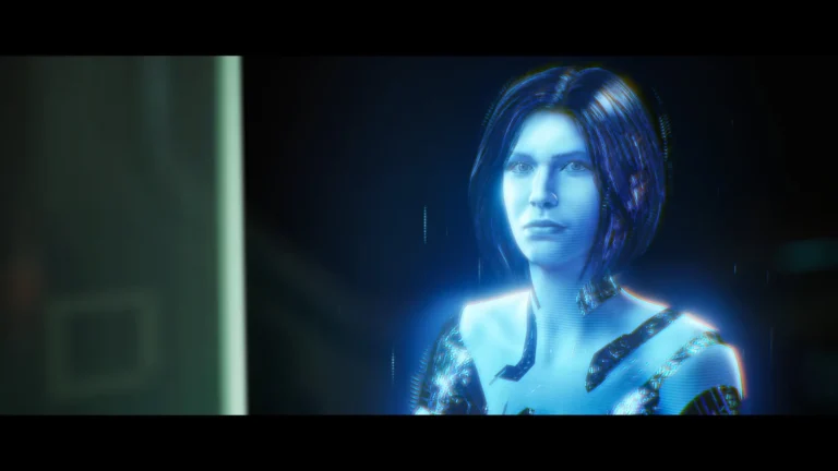 Halo: Campaign Evolved Screenshot 4