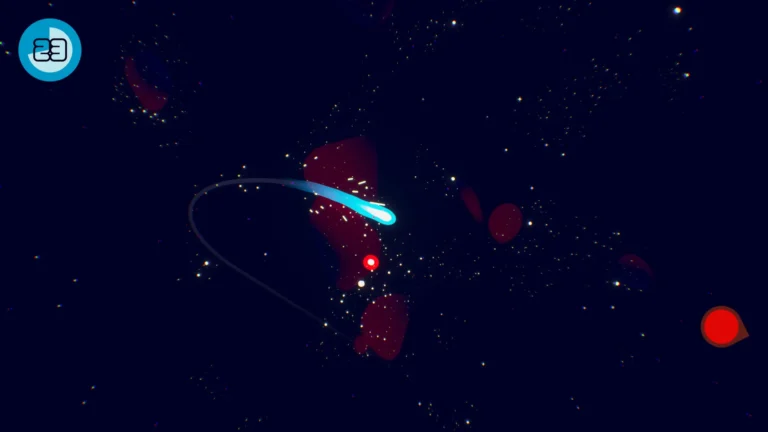 Faraway Screenshot 1