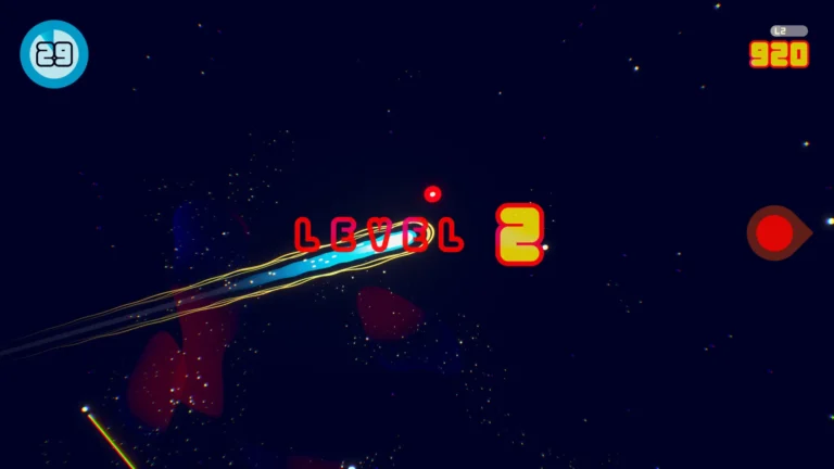 Faraway Screenshot 5