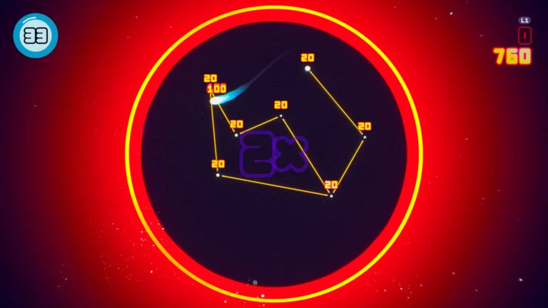 Faraway Screenshot 4