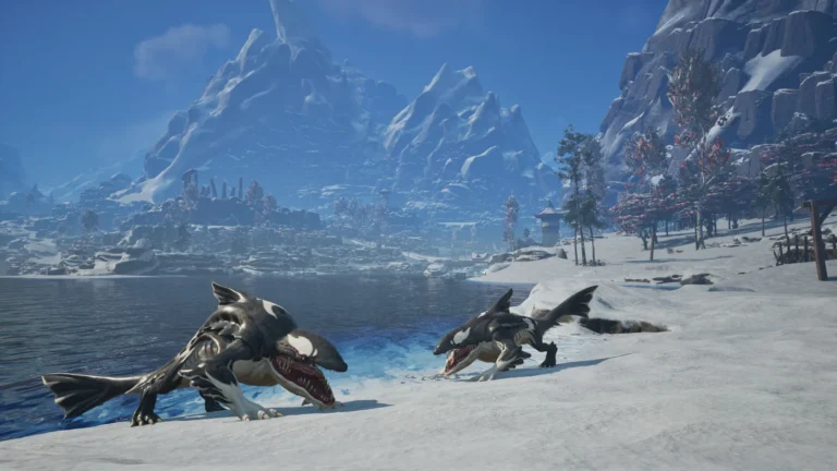 Outward 2 Screenshot 11
