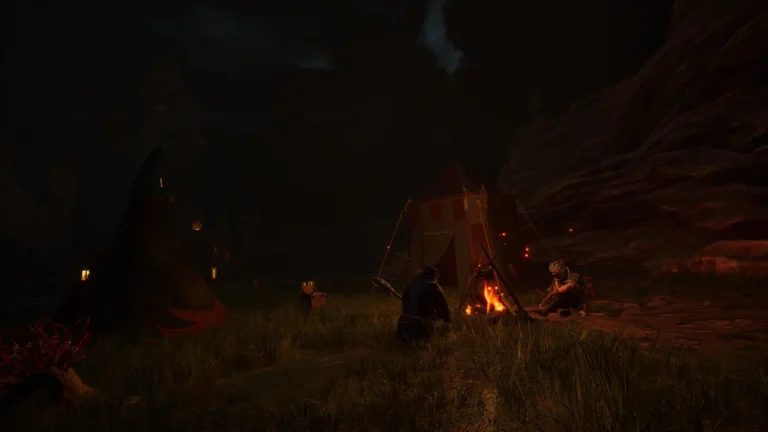Outward 2 Screenshot 12