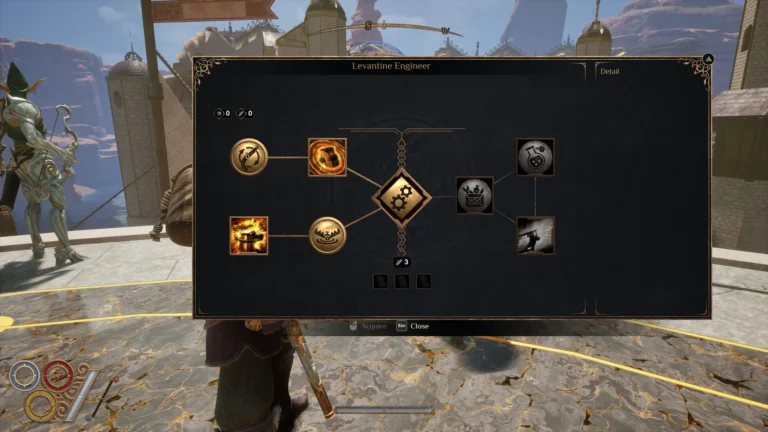 Outward 2 Screenshot 6