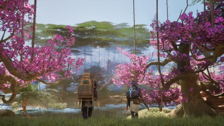 Outward 2 Screenshot 9