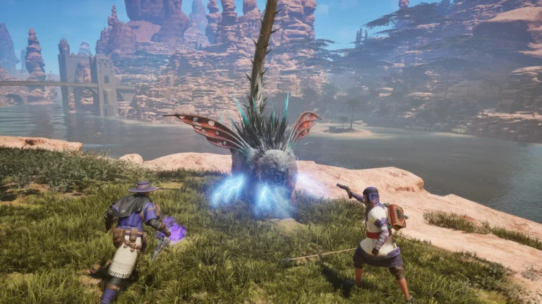 Outward 2 Screenshot 7
