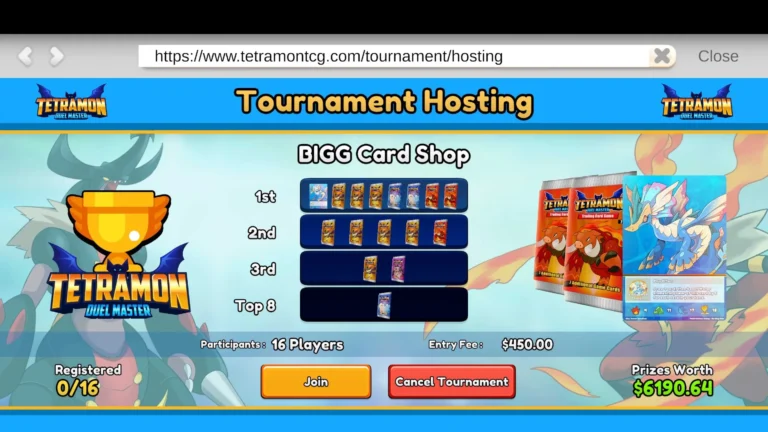 TCG Card Shop Simulator Screenshot 5