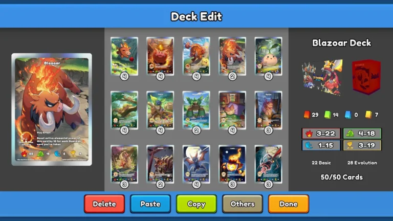 TCG Card Shop Simulator Screenshot 7