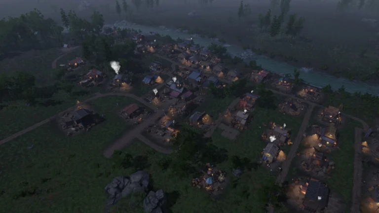 Wild West Pioneers Screenshot 8