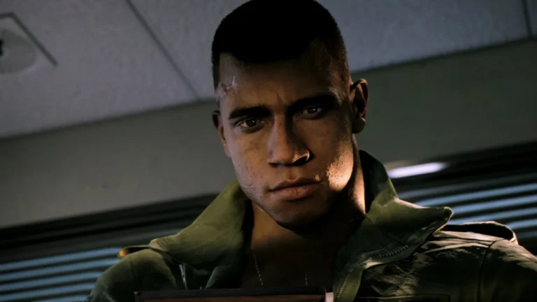 Mafia III Screenshot 10