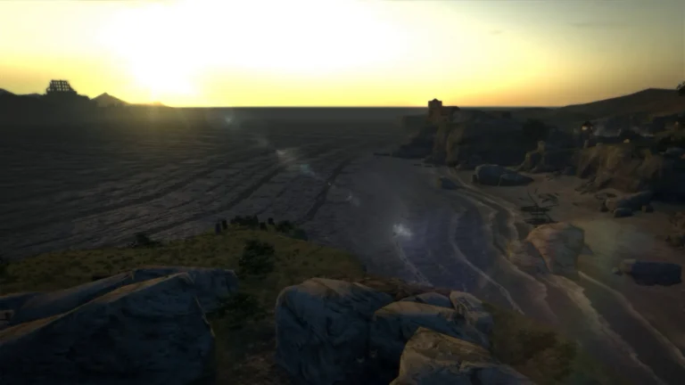 Dragon's Dogma: Dark Arisen Screenshot 6