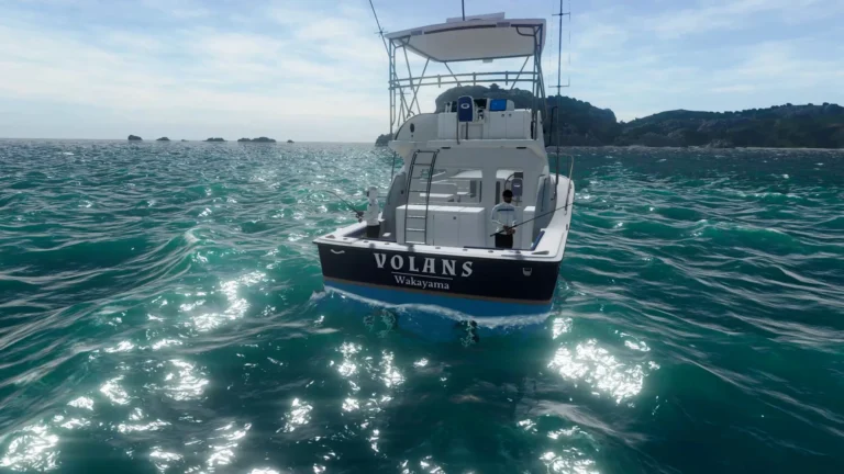 Fishing Planet Screenshot 10