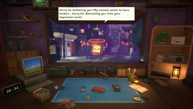 ReStory: Chill Electronics Repairs Android Screenshot 6