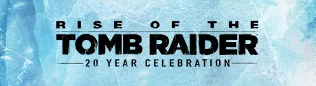 Rise of the Tomb Raider Screenshot 8