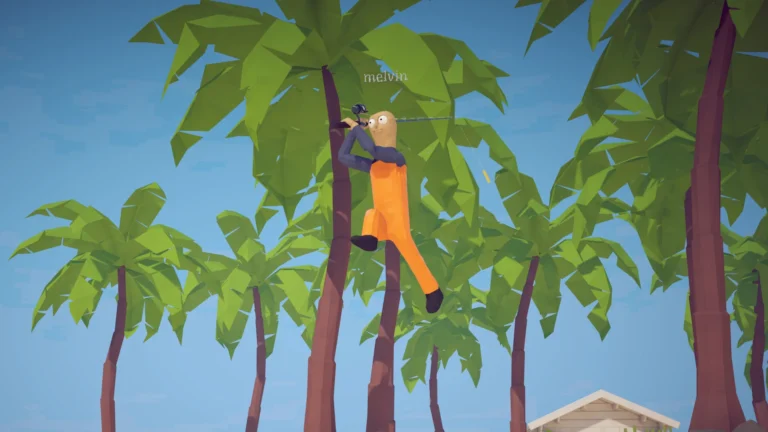 How to Fish Screenshot 6