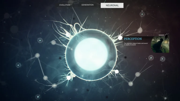 Ancestors: The Humankind Odyssey Screenshot 7